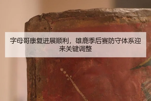 zi-mu-ge-kang-fu-jin-zhan-shun-li-xiong-lu-ji-hou-sai-fang-shou-ti-xi-ying-lai-guan-jian-tiao-zheng-3-961.jpg